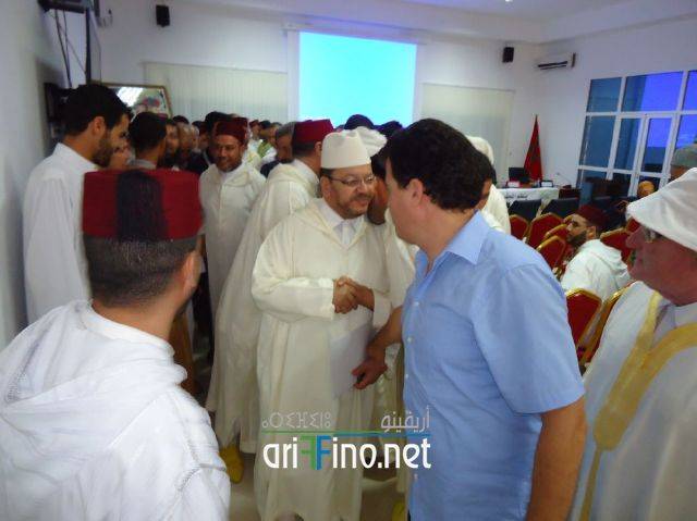 nador0846