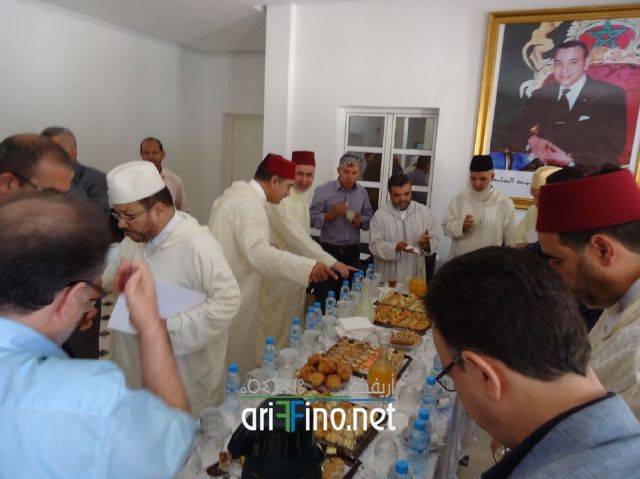 nador0849
