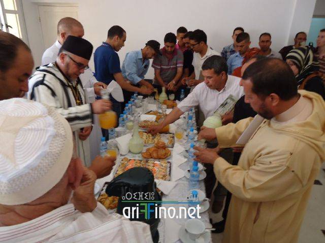 nador0850