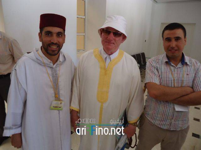 nador0852