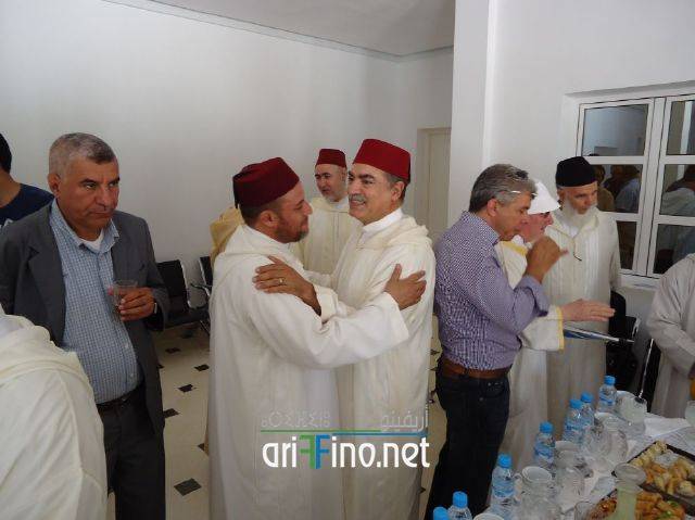 nador0853