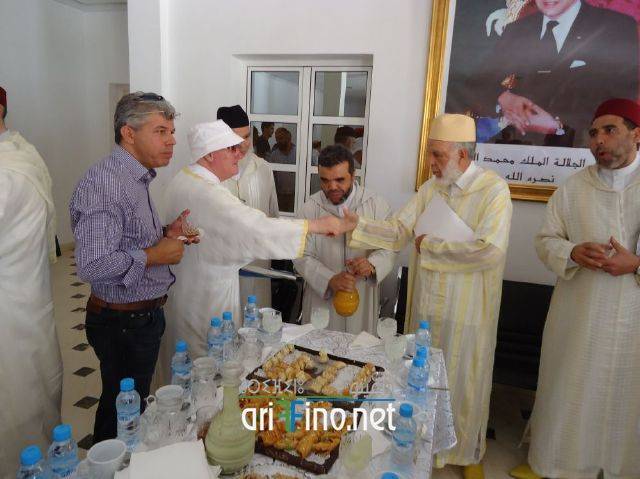nador0854