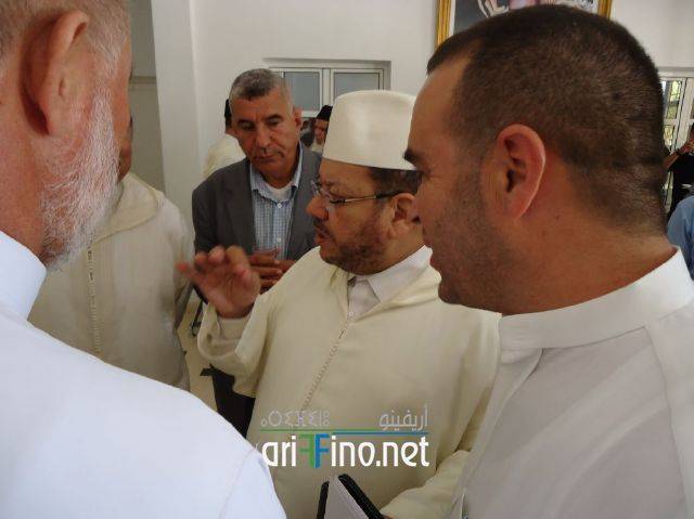 nador0855