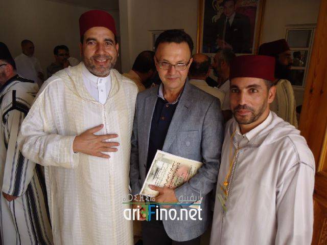 nador0857