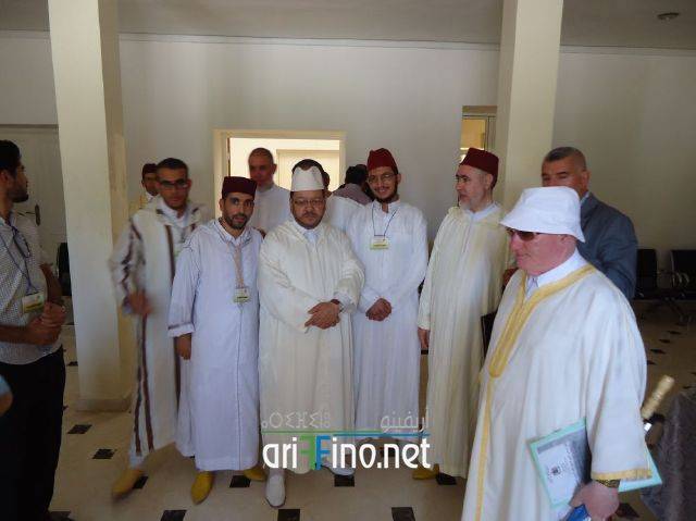 nador0861