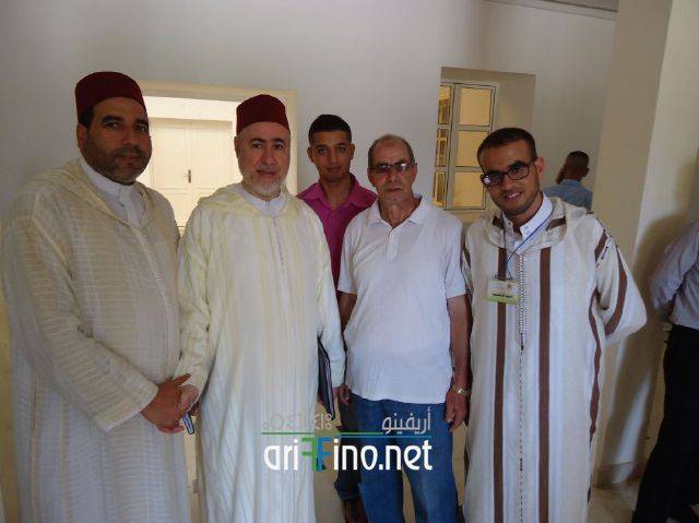 nador0862