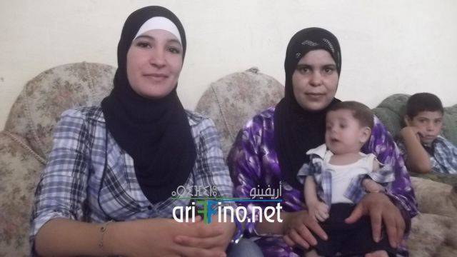 nador0883
