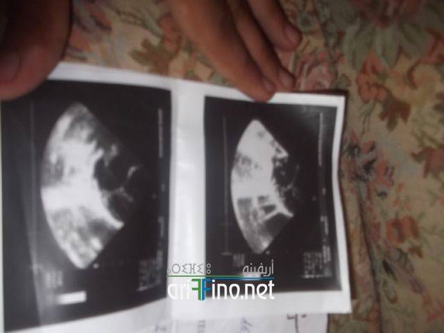 nador0896