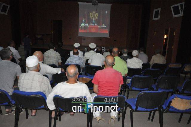 nador0897