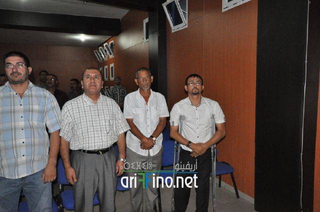 nador0899