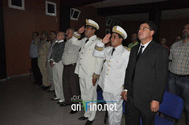 nador0900