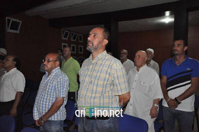 nador0901