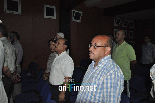 nador0902