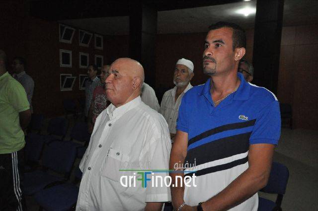 nador0903