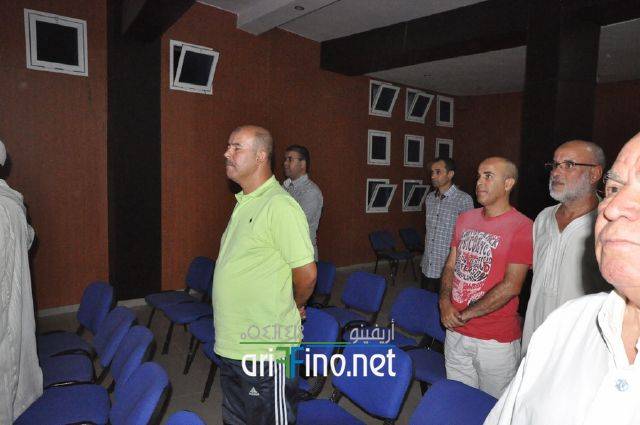nador0904