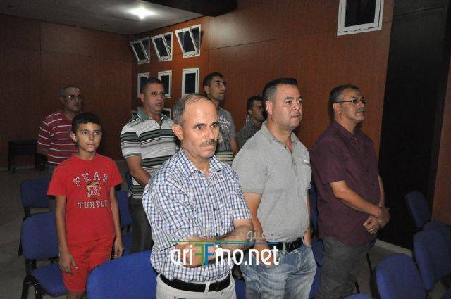 nador0905