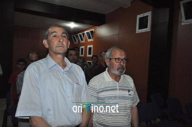 nador0906