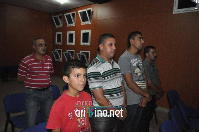 nador0907