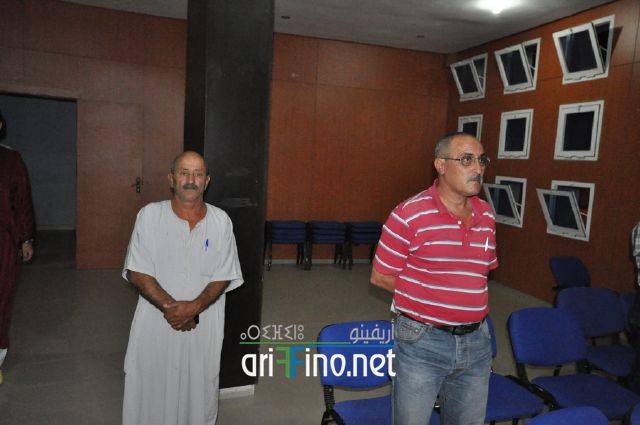 nador0908