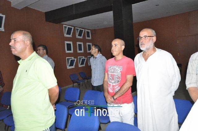 nador0909