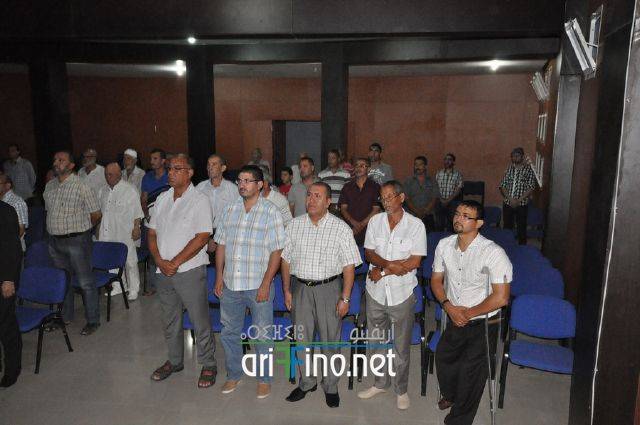 nador0910