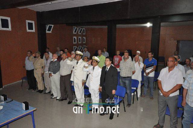 nador0911