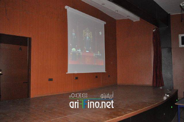 nador0912