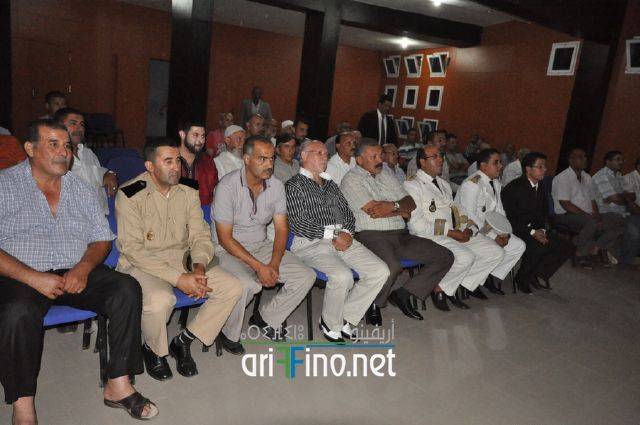 nador0913