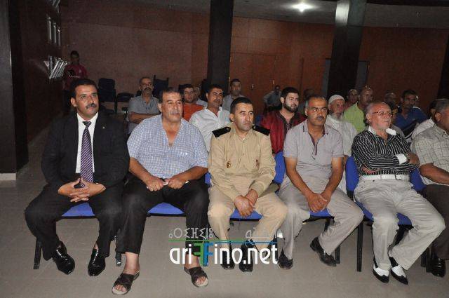 nador0914