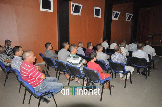 nador0915