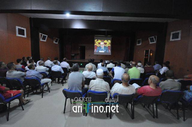 nador0916