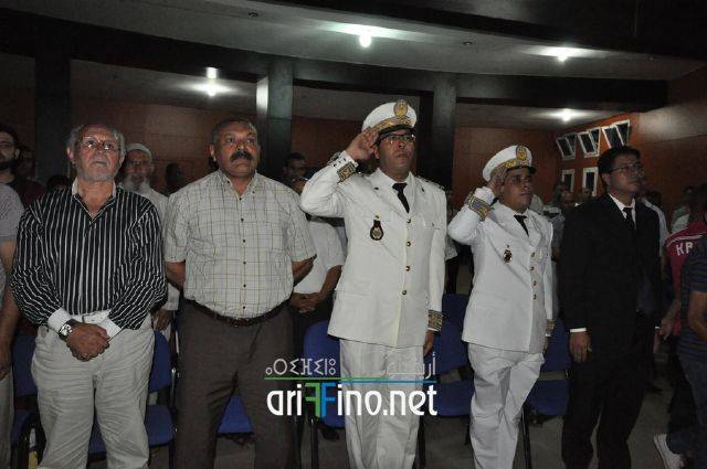 nador0917