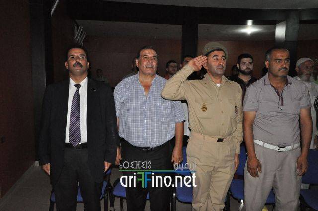 nador0919