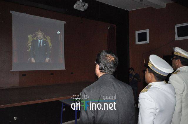 nador0920