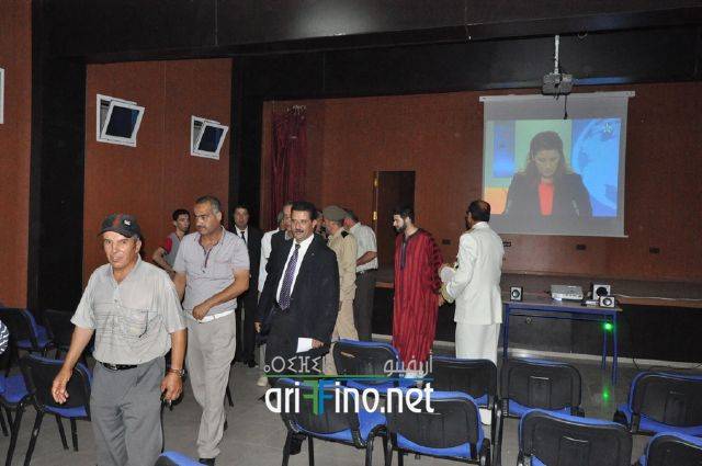 nador0921