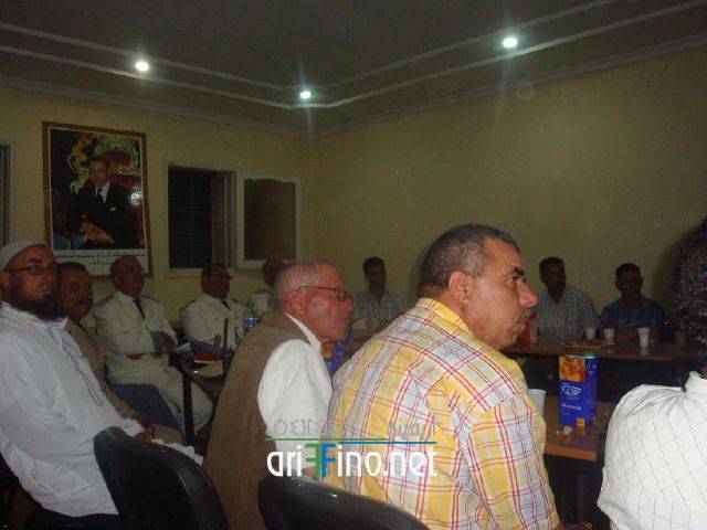 nador0922