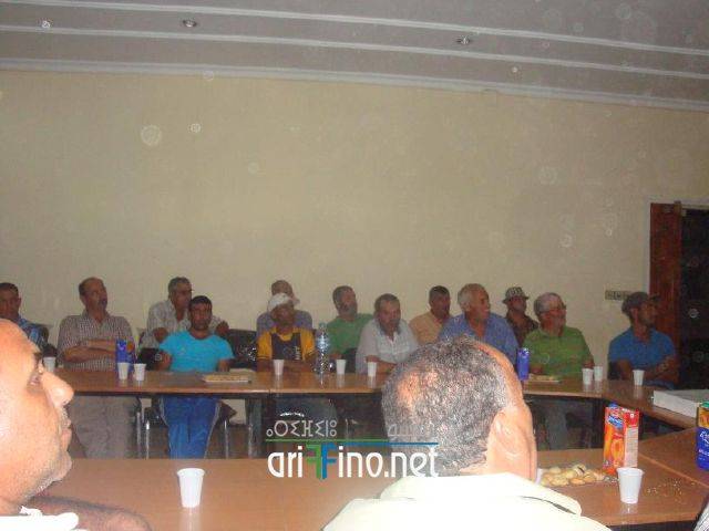nador0923