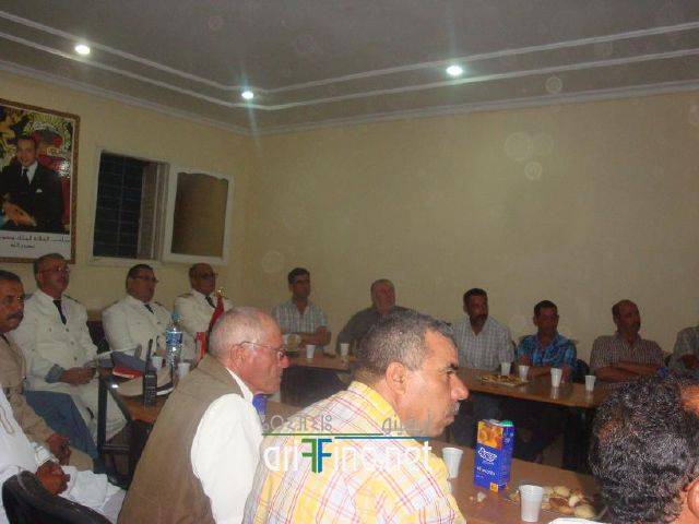 nador0924