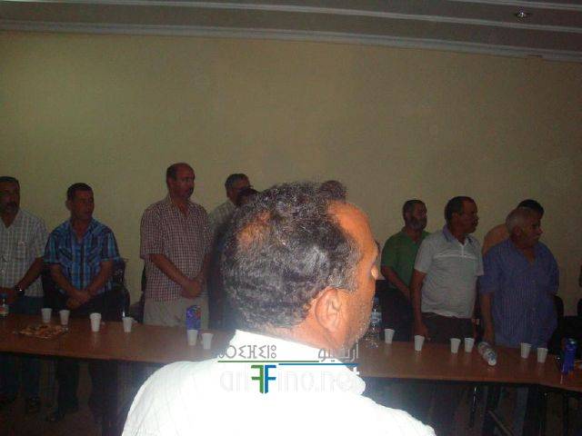 nador0925