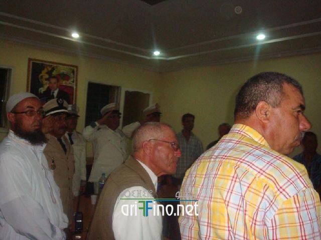 nador0926