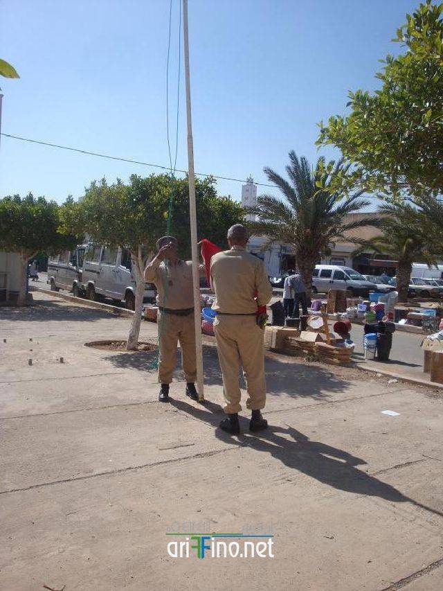 nador0929