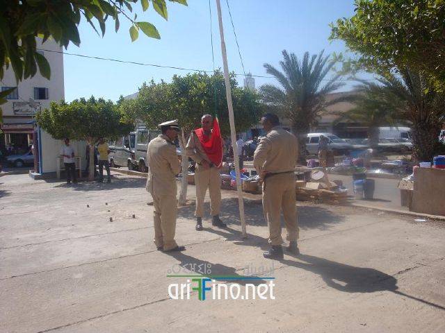 nador0931