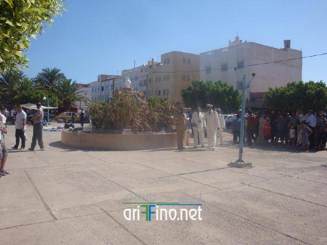 nador0932
