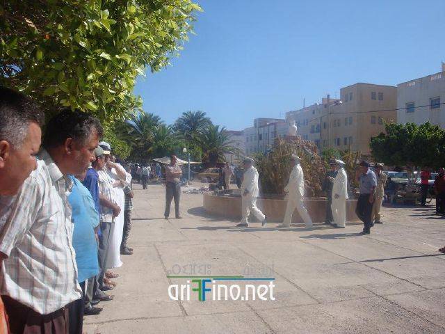 nador0933