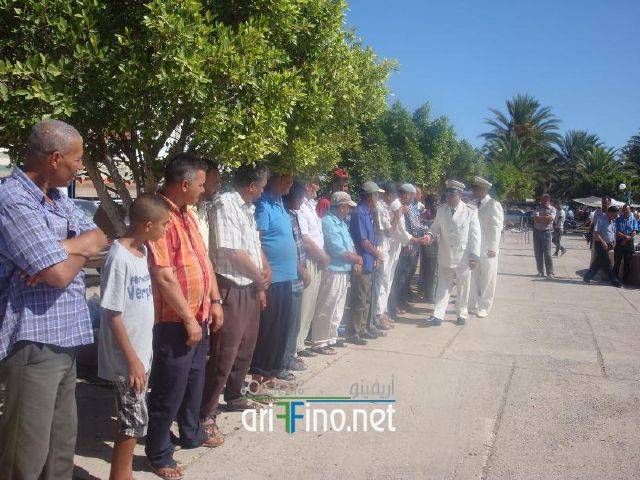 nador0934