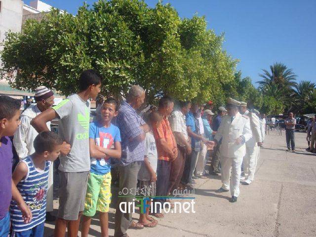 nador0935