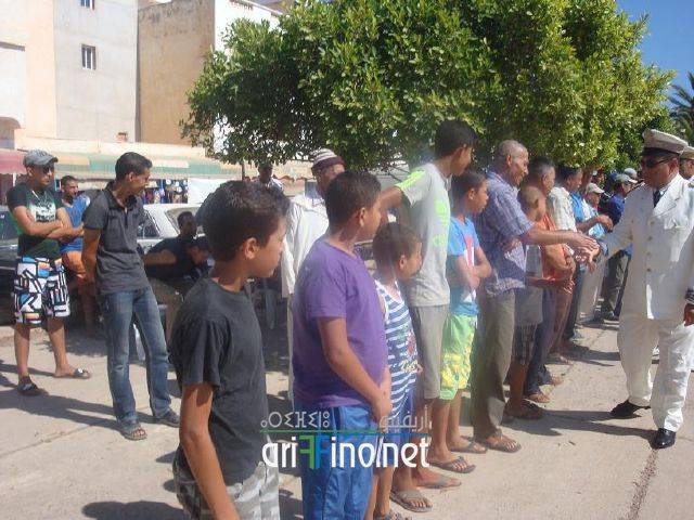 nador0936