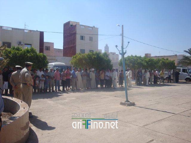 nador0937
