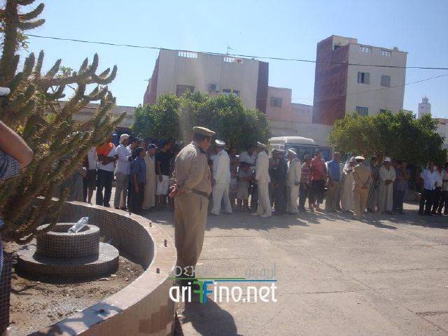 nador0938