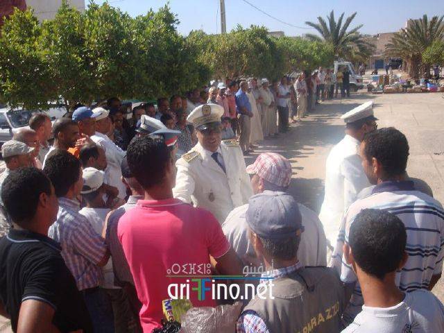 nador0939